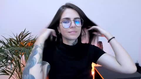 Meurif online show from February 10, 1:44 pm