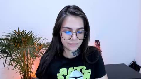 Meurif online show from February 13, 6:16 pm