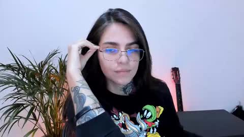 Meurif online show from February 15, 2:11 pm