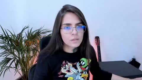 Meurif online show from February 15, 8:22 pm