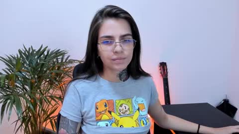 Meurif online show from February 18, 4:05 pm