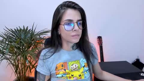 Meurif online show from February 19, 10:12 am