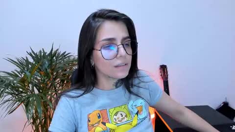 Meurif online show from February 19, 4:33 pm