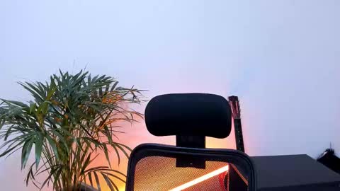 Meurif online show from February 27, 3:37 pm