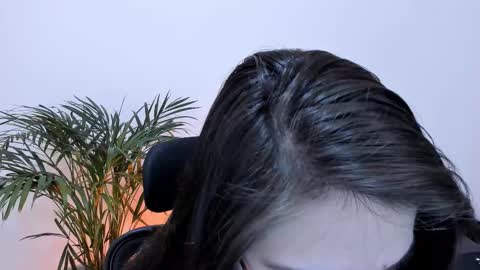 Meurif online show from March 3, 7:49 pm