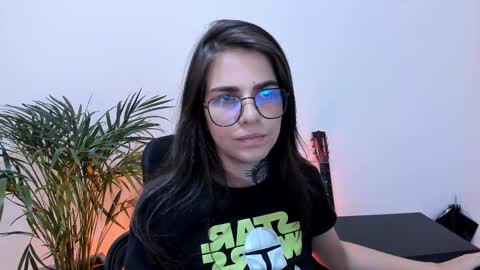 Meurif online show from March 4, 6:07 pm