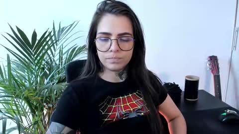 Meurif online show from September 10, 6:08 pm