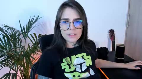 Meurif online show from November 22, 3:16 am