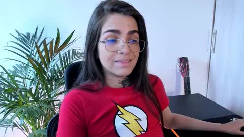 Meurif online show from November 30, 1:26 pm