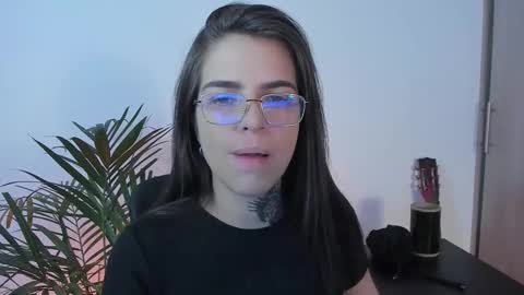 Meurif online show from January 16, 11:36 am