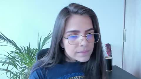 Meurif online show from March 5, 2:24 pm