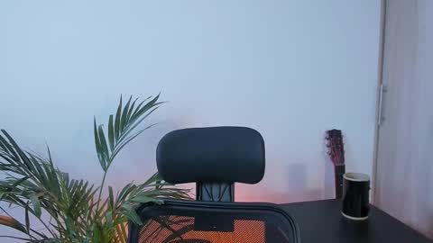 Meurif online show from March 29, 3:12 pm