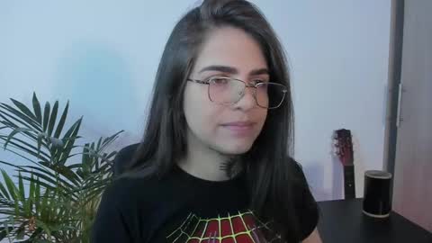 Meurif online show from April 7, 11:43 am