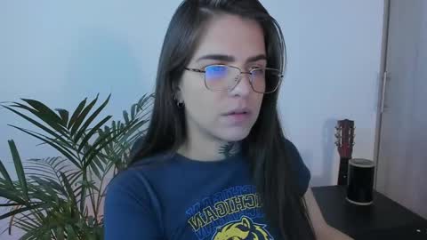 Meurif online show from April 20, 4:32 pm