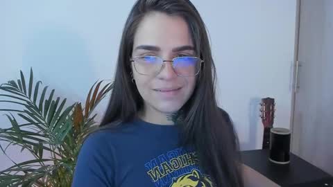 Meurif online show from April 21, 4:34 pm