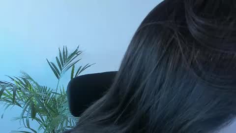 Snapshot of meurief chatting on June 12, 6:29 pm Meurif online show from June 12, 6:29 pm