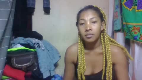 mevasoa online show from July 7, 7:23 am