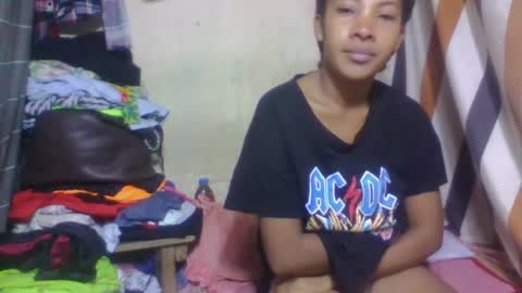 mevasoa online show from July 21, 7:11 am