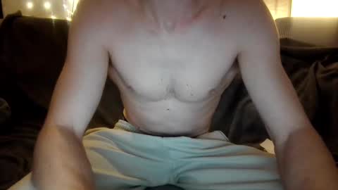 Snapshot of mew_606 chatting on December 3, 9:01 pm mew online show from December 3, 9:01 pm
