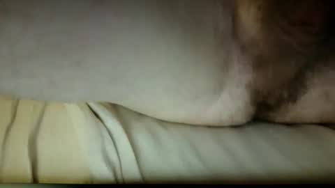Snapshot of mew_606 chatting on October 13, 10:32 pm mew online show from October 13, 10:32 pm