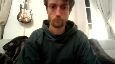 Snapshot of mew_606 chatting on May 10, 8:36 pm mew online show from May 10, 8:36 pm