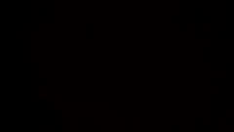 Wade online show from February 2, 3:32 am