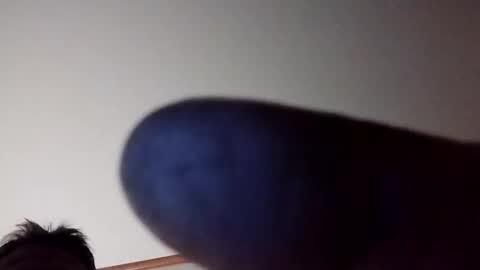 mewilliams1117 online show from October 6, 11:46 pm