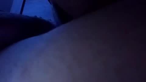 mewilliams1117 online show from December 18, 9:15 am