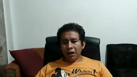 mexatre online show from December 26, 1:40 am