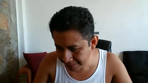 mexatre online show from December 29, 3:13 pm