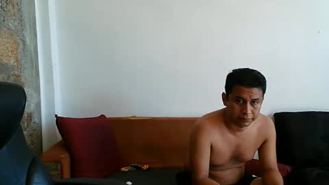 mexatre online show from December 29, 6:16 pm