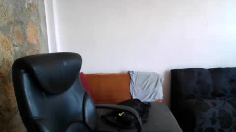 mexatre online show from January 18, 8:51 pm