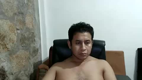 mexatre online show from January 24, 3:32 am