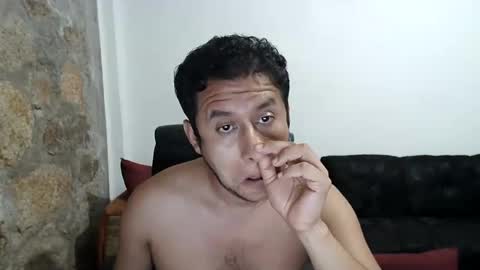 mexatre online show from January 31, 3:41 am