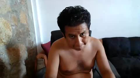 mexatre online show from February 9, 5:43 pm