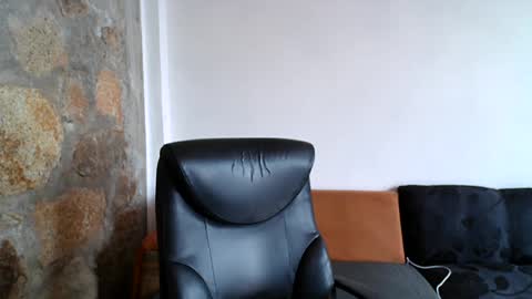 mexatre online show from February 16, 8:22 pm