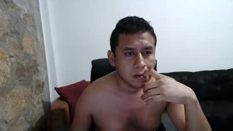 mexatre online show from March 7, 3:19 am