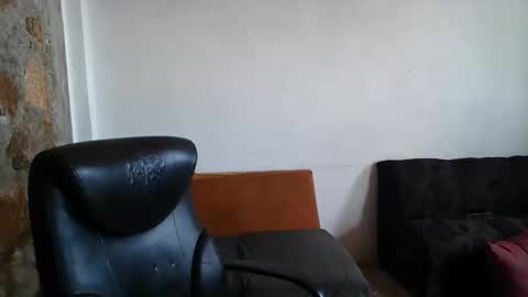 mexatre online show from September 28, 5:51 pm