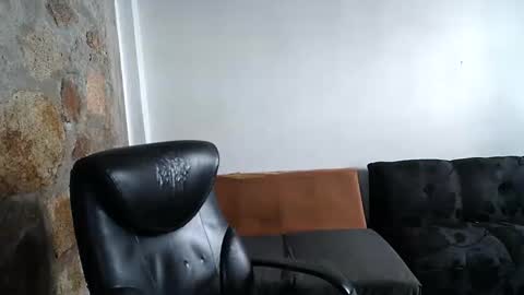 mexatre online show from October 4, 11:36 pm