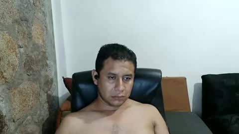 Snapshot of mexatre chatting on December 5, 3:04 am mexatre online show from December 5, 3:04 am