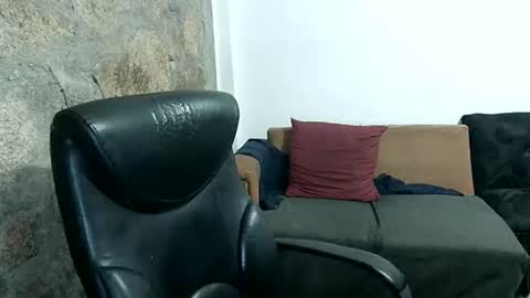 Snapshot of mexatre chatting on December 15, 2:05 am mexatre online show from December 15, 2:05 am