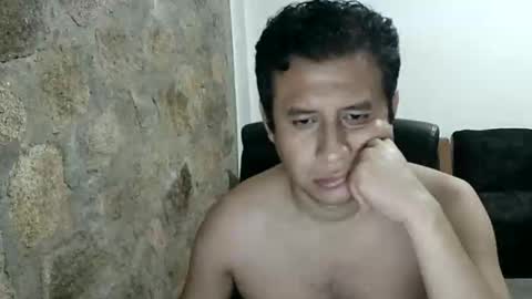 mexatre online show from March 11, 2:28 am