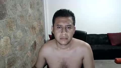 mexatre online show from April 4, 4:00 am