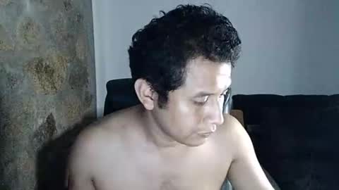 Snapshot of mexatre chatting on May 18, 3:46 am mexatre online show from May 18, 3:46 am