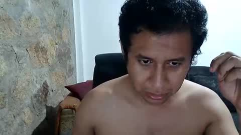 Snapshot of mexatre chatting on May 26, 3:46 am mexatre online show from May 26, 3:46 am