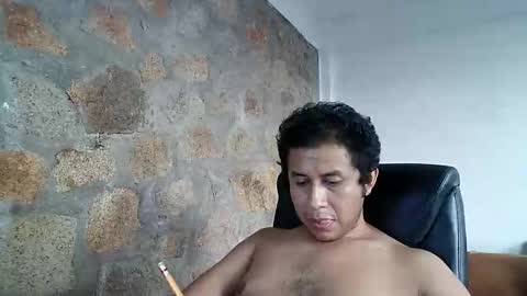 Snapshot of mexatre chatting on May 28, 12:19 am mexatre online show from May 28, 12:19 am