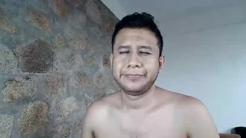 Snapshot of mexatre chatting on June 6, 1:05 pm mexatre online show from June 6, 1:05 pm