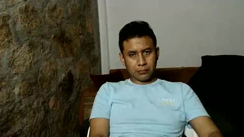 Snapshot of mexatre chatting on June 8, 1:28 am mexatre online show from June 8, 1:28 am
