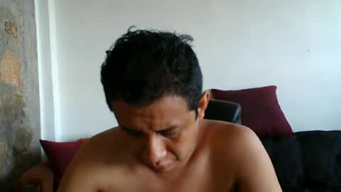 Snapshot of mexatre chatting on June 21, 2:08 pm mexatre online show from June 21, 2:08 pm