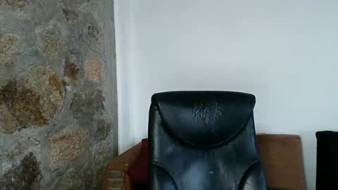 Snapshot of mexatre chatting on June 28, 1:22 am mexatre online show from June 28, 1:22 am